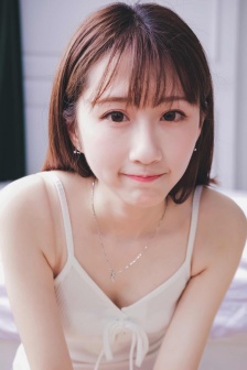 终结者外传第二季