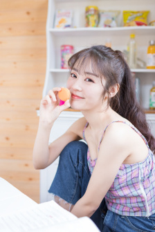 韩剧漂亮女人播出时间